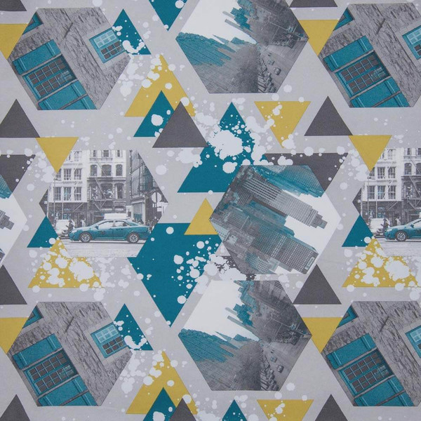 Диван Rivalli Парма