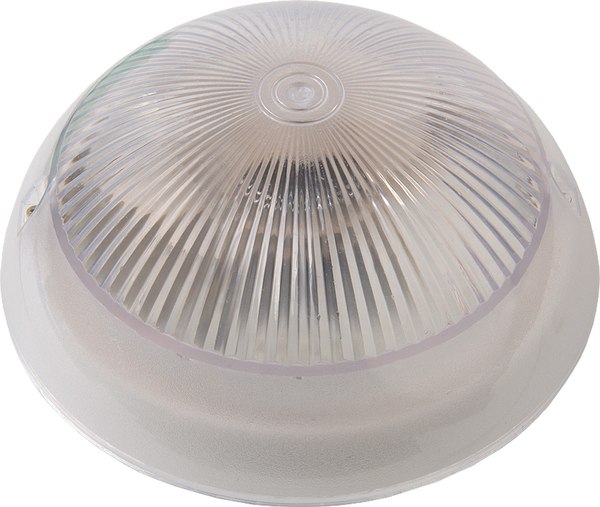 Светильник ЖКХ General Lighting Сириус НПП 03-060-010 / 437852 - фото