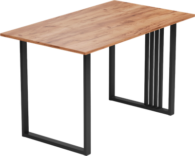 Обеденный стол Mio Tesoro Laim 100x60 - фото