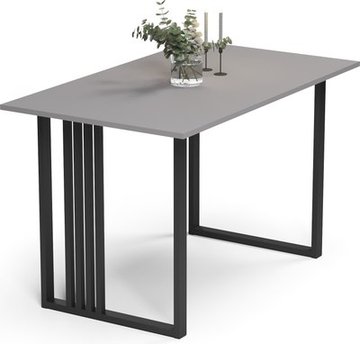 Обеденный стол Mio Tesoro Laim 100x60