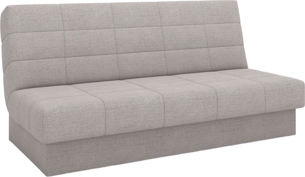 Диван Rivalli Парма - фото