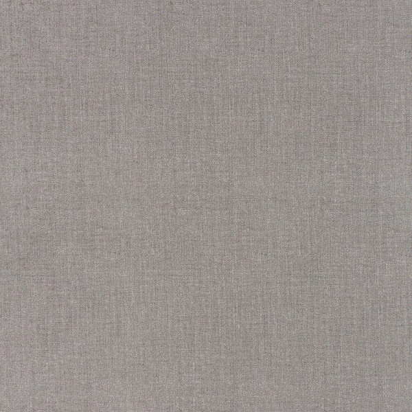 Диван Rivalli Парма