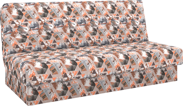 Диван Rivalli Парма - фото