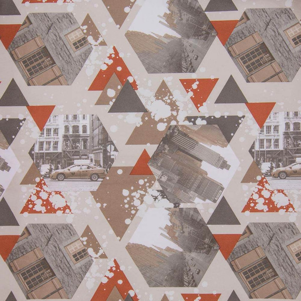 Диван Rivalli Парма