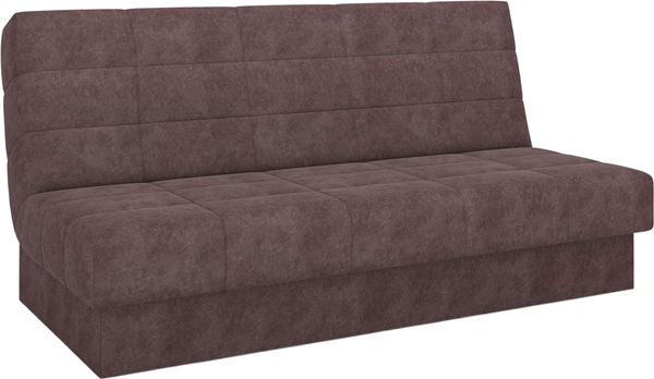 Диван Rivalli Парма - фото