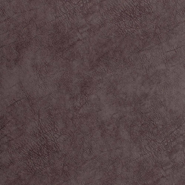 Диван Rivalli Парма