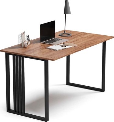 Письменный стол Mio Tesoro Франко 100x60 - фото