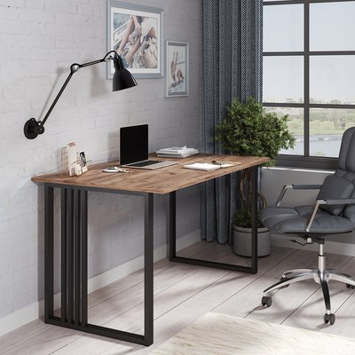 Письменный стол Mio Tesoro Франко 100x60