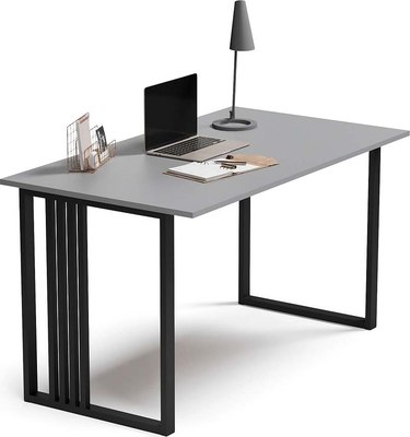 Письменный стол Mio Tesoro Франко 100x60 - фото