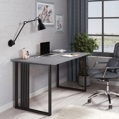 Письменный стол Mio Tesoro Франко 100x60