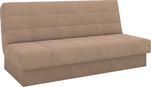 Диван Rivalli Парма - фото