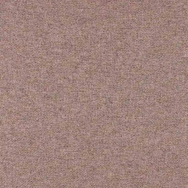 Диван Rivalli Парма