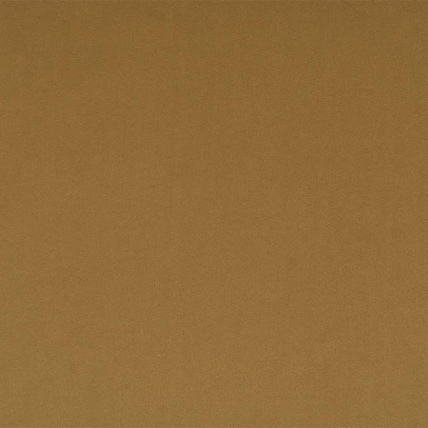 Диван Rivalli Порто 120