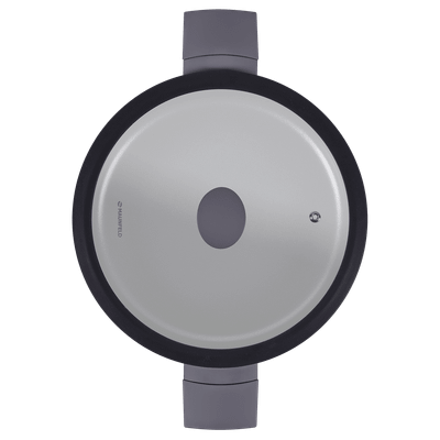 Кастрюля Maunfeld Astrid MF20ASTR1CR