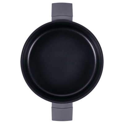 Кастрюля Maunfeld Astrid MF20ASTR1CR