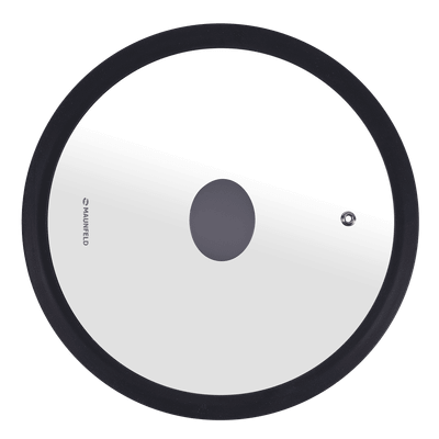 Кастрюля Maunfeld Astrid MF20ASTR1CR