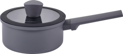 Ковш Maunfeld Astrid MF16ASTR1SP - фото