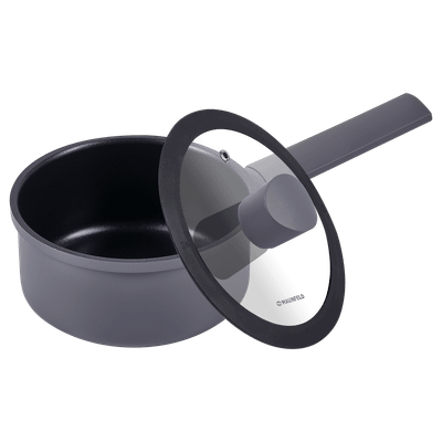 Ковш Maunfeld Astrid MF16ASTR1SP