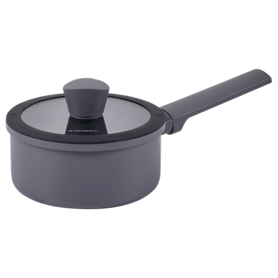 Ковш Maunfeld Astrid MF16ASTR1SP