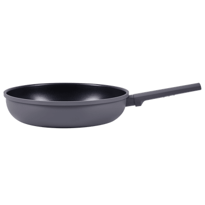 Сковорода Maunfeld Astrid MF24ASTR1DF