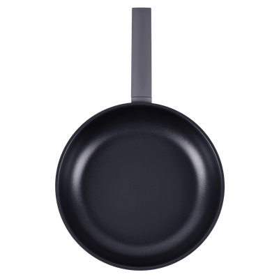 Сковорода Maunfeld Astrid MF24ASTR1DF