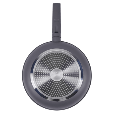 Сковорода Maunfeld Astrid MF24ASTR1DF