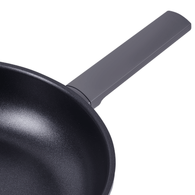 Сковорода Maunfeld Astrid MF24ASTR1DF