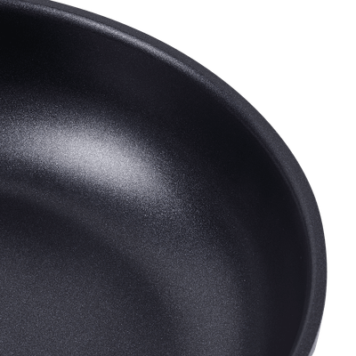 Сковорода Maunfeld Astrid MF24ASTR1DF