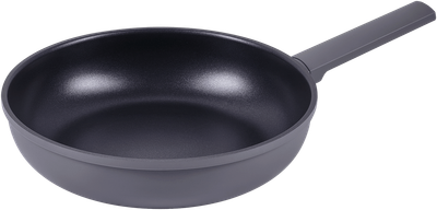 Сковорода Maunfeld Astrid MF26ASTR1DF - фото