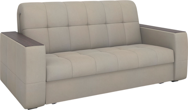 Диван Rivalli Порто 140 - фото