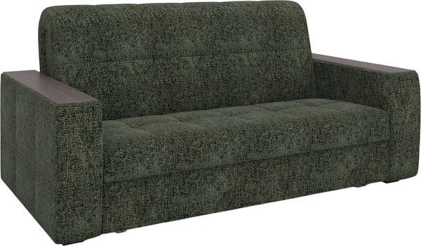 Диван Rivalli Порто 140 - фото