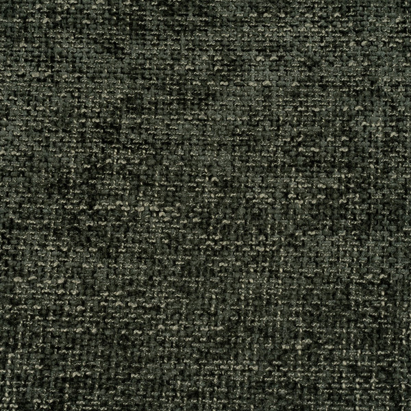 Диван Rivalli Порто 140