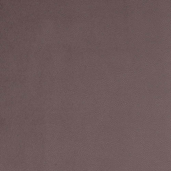 Диван Rivalli Порто 140