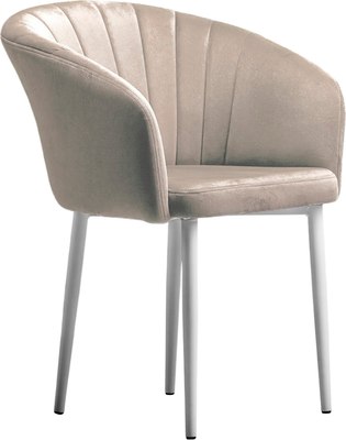 Стул Памир Версаль F06 - фото