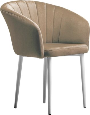 Стул Памир Версаль F08 - фото