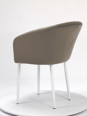 Стул Памир Версаль F08