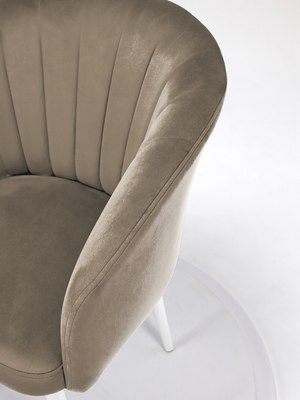 Стул Памир Версаль F08