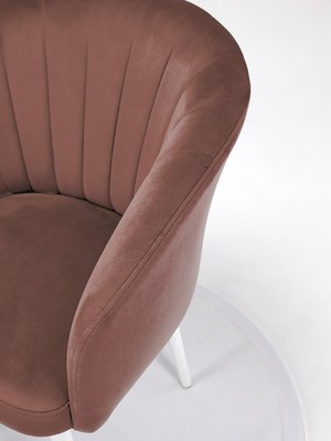 Стул Памир Версаль F62