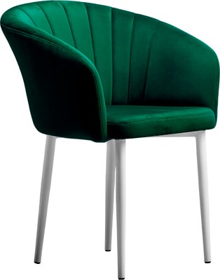 Стул Памир Версаль F74 - фото