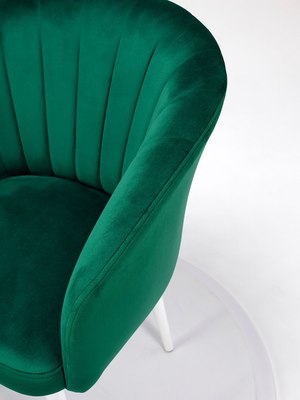 Стул Памир Версаль F74