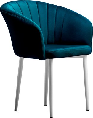 Стул Памир Версаль F77 - фото