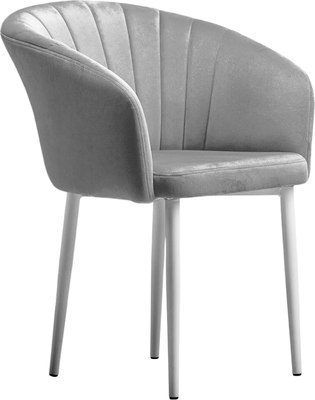 Стул Памир Версаль F80 - фото