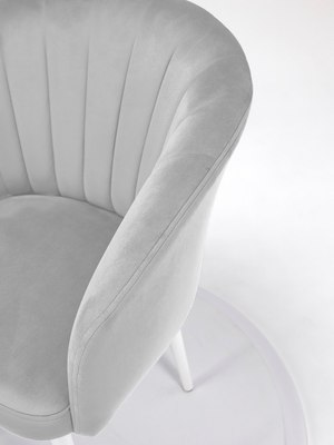 Стул Памир Версаль F80