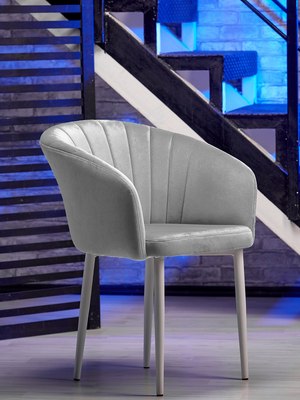 Стул Памир Версаль F80