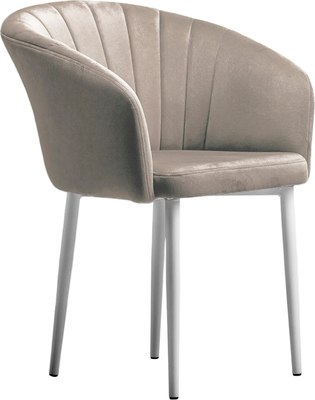 Стул Памир Версаль F81 - фото