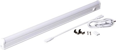 Светильник линейный Фарлайт СПБ Пятерочка 5Вт 5000K / FAR002350