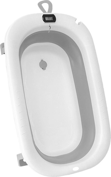 Ванночка детская ROXY-KIDS Звезды RFB-11-GR