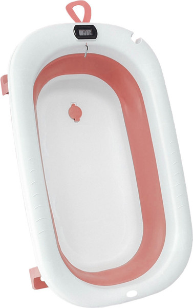 Ванночка детская ROXY-KIDS Киты RFB-11-Р