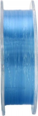 Леска монофильная Elegance Feeder Pro / FXEL-507018