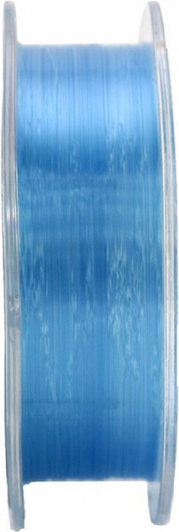 Леска монофильная Elegance Feeder Pro / FXEL-507022